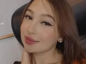 Myfreecams Free Live Porn of Eyleen_24