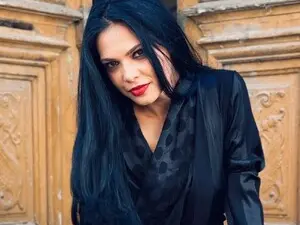 Myfreecams Private Sex Chat of Sweet__Alexa