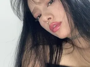 Myfreecams Adult Video Chat of Meganlake