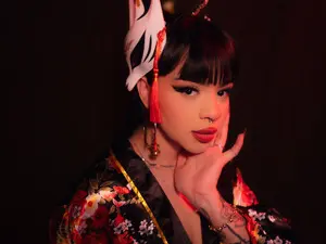 Myfreecams Adult Webcams of Maddy_Walker