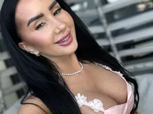 Myfreecams Sex Chat of AnnaRhodes