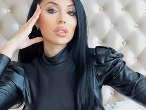 Myfreecams Free Porn Cam of TheOwneress