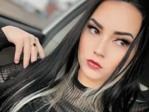 Myfreecams Private Sex Chat of Missyme94