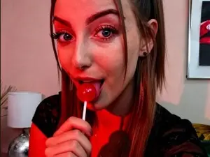 Myfreecams Watch Live Sex Cams of NatalieKiss