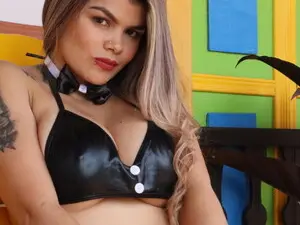 Myfreecams Best live sex cam show of Sara__stone1