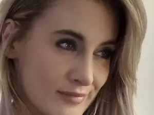 Myfreecams Watch Live Sex Cams of English_rose_