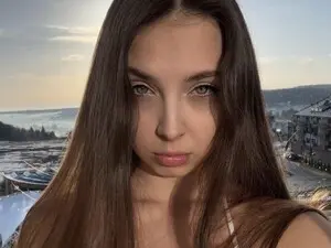 Myfreecams Adult Webcams of Kristallmii