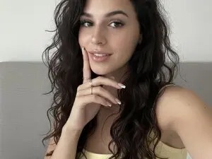 Myfreecams Best Webcam of ValessiaMoon