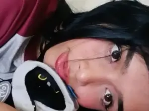 Myfreecams Private Sex Chat of Diamond_sweet