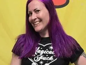 Myfreecams Watch Live Sex Cams of gennyrock