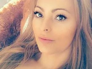 Myfreecams Live Porn of OhMyMiaa
