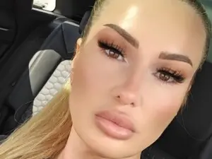 Myfreecams Free Live Porn of TamaraMilano