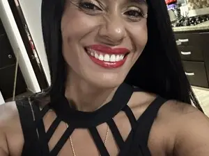 Myfreecams Live Sex of vlariaaa