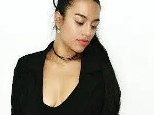 Myfreecams Adult Webcams of Clover_tt