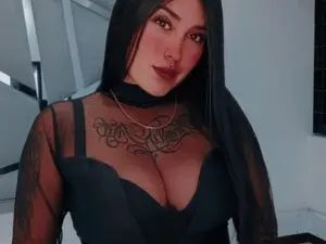 Myfreecams Watch Live Sex Cams of Layla_