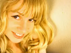 Myfreecams Sex Cam of H0NEY