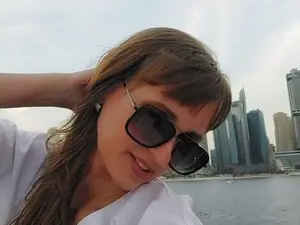 Myfreecams Live Sex of Anhe_lic
