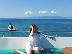 Myfreecams Live Sex Cam of Diana_Win