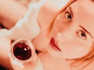 Myfreecams Watch Live Sex Cams of Nameless_soul
