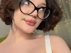 Myfreecams Adult Webcam of Sweetycheeky