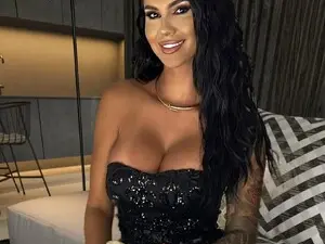 Myfreecams Free Live Porn of Afterhourgirl