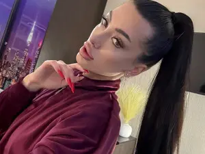 Myfreecams Sex Cam of Lola_Fox282