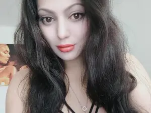 Myfreecams Free Live Porn of LolyBetty