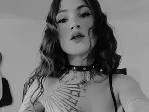 Myfreecams Watch Live Sex Cams of MissManuela