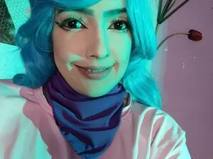 Myfreecams Live Sex Cam of Twiggy_sweett
