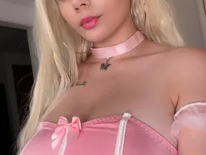 Myfreecams Free Live Porn of Bella_adams01
