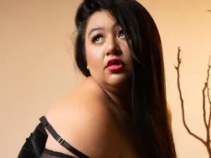Myfreecams Adult Webcams of Rubyy_24