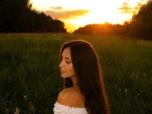 Myfreecams Private Sex Chat of Evie_bloom