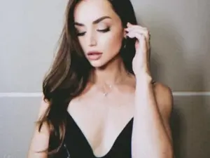Myfreecams Live Sex Cam of Lanie__Love