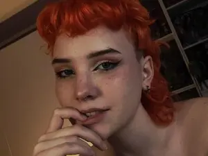 Myfreecams Live Porn of Sky_Lovely