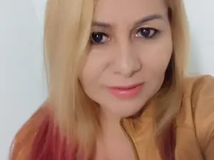 Myfreecams Live Porn of Mariana995648