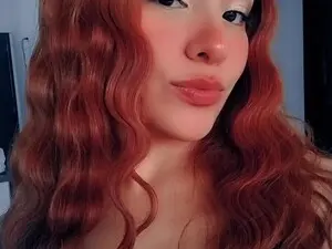 Myfreecams Adult Video Chat of Cute_katy_