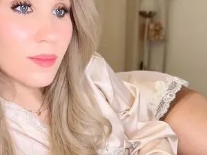 Myfreecams Private Sex Chat of Myassistant