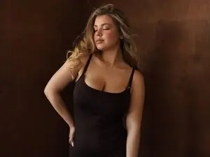 Myfreecams Free Porn Cam of BellaSvon