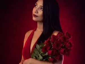 Myfreecams Free Live Porn of Maia_lion
