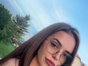 Myfreecams Adult Webcam of Perfect_Moans