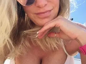Myfreecams Sex Chat of Milf_Goddess