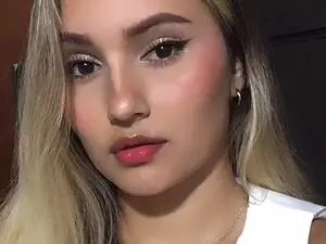 Myfreecams Live Sex of Miaa_Riav_