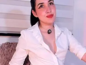 Myfreecams Adult Video Chat of SarahCastillo