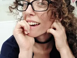 Myfreecams Live Sex of Sarah_Stark