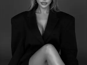 Myfreecams Adult Video Chat of GoddessMaya