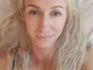 Myfreecams Private Sex Chat of Cute_Smile__