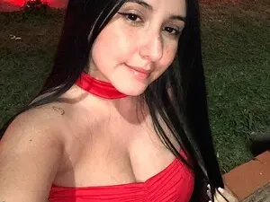 Myfreecams Free Porn Cam of Megan_fox96