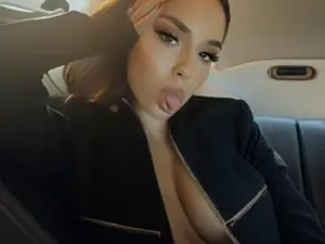 Myfreecams Watch Live Sex Cams of Raisadollface