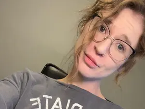 Myfreecams Live Sex Cam of VioletBabyy