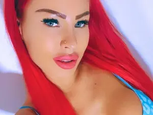 Myfreecams Sex Cam of YourArielXXX